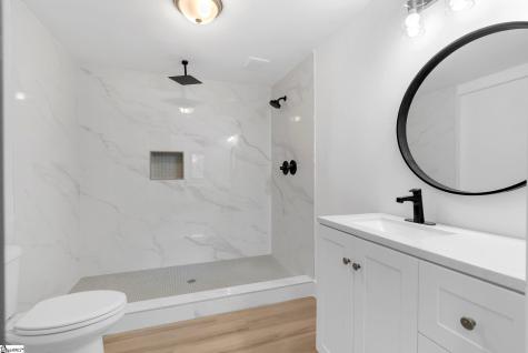 105 Monteith Circle Greenville SC 29605