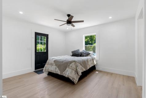 105 Monteith Circle Greenville SC 29605