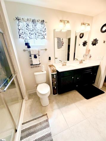 38 Timberwild Drive Greenville SC 29605