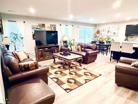 38 Timberwild Drive Greenville SC 29605