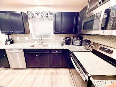 38 Timberwild Drive Greenville SC 29605