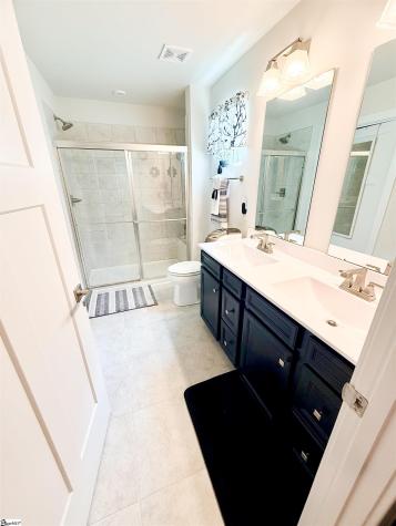 38 Timberwild Drive Greenville SC 29605