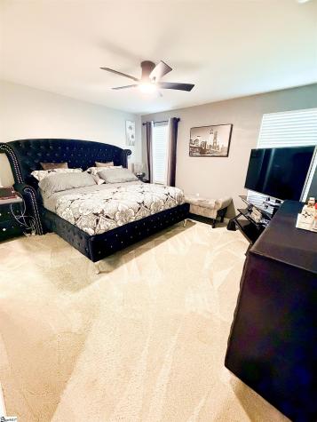 38 Timberwild Drive Greenville SC 29605