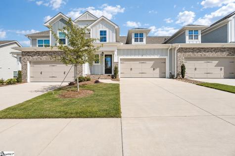 71 Hensley Road Greenville SC 29607