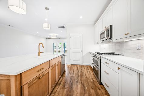 71 Hensley Road Greenville SC 29607
