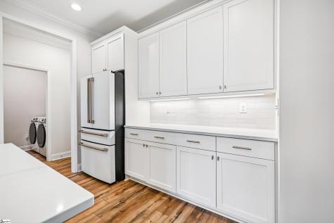 71 Hensley Road Greenville SC 29607