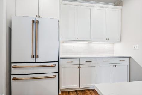 71 Hensley Road Greenville SC 29607