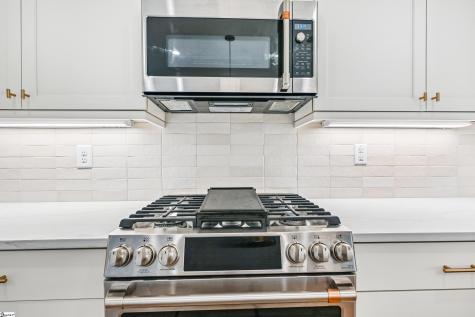 71 Hensley Road Greenville SC 29607