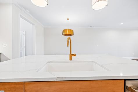71 Hensley Road Greenville SC 29607