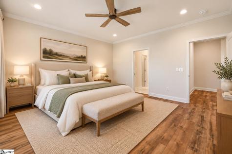 71 Hensley Road Greenville SC 29607