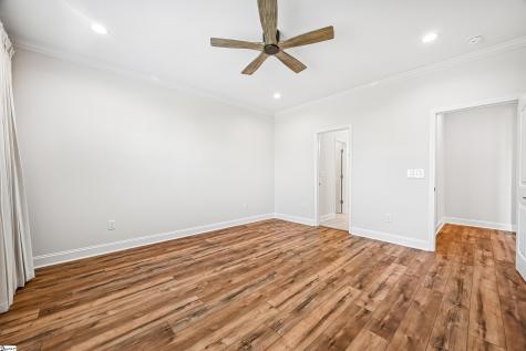 71 Hensley Road Greenville SC 29607
