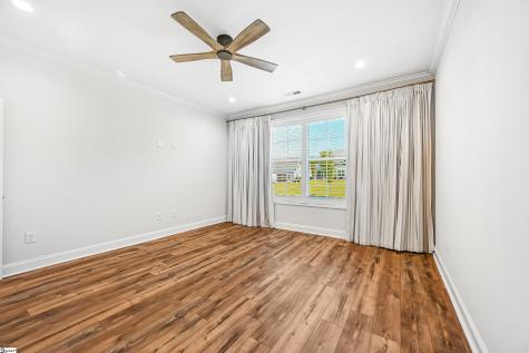 71 Hensley Road Greenville SC 29607