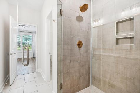 71 Hensley Road Greenville SC 29607