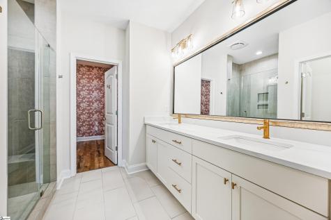 71 Hensley Road Greenville SC 29607