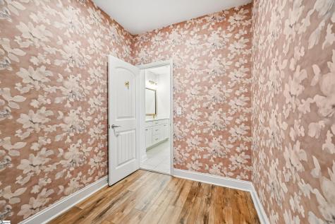 71 Hensley Road Greenville SC 29607