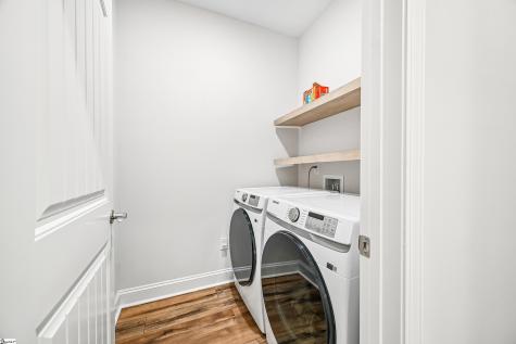 71 Hensley Road Greenville SC 29607