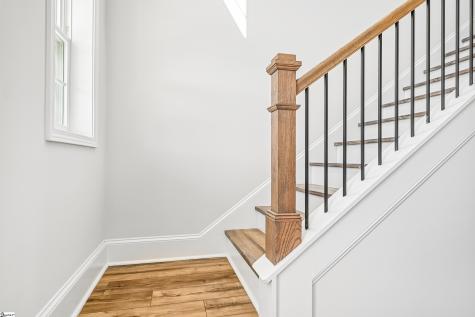 71 Hensley Road Greenville SC 29607