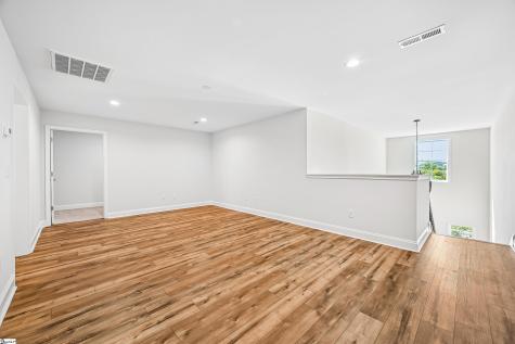 71 Hensley Road Greenville SC 29607