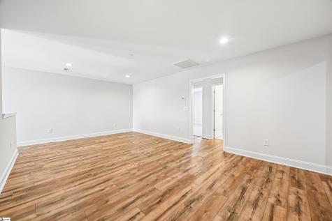 71 Hensley Road Greenville SC 29607