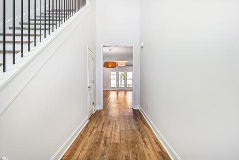71 Hensley Road Greenville SC 29607