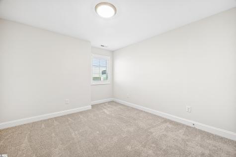 71 Hensley Road Greenville SC 29607