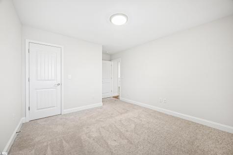 71 Hensley Road Greenville SC 29607