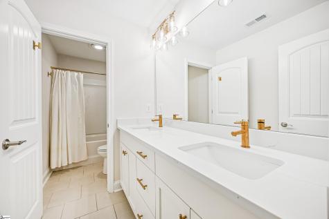 71 Hensley Road Greenville SC 29607