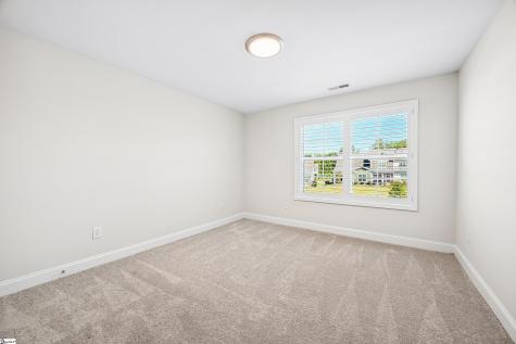 71 Hensley Road Greenville SC 29607