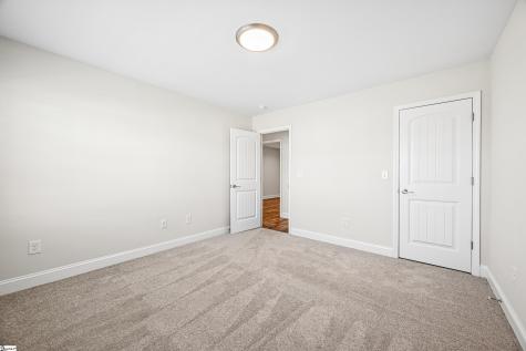 71 Hensley Road Greenville SC 29607