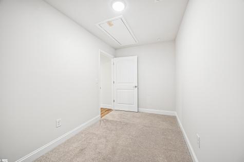 71 Hensley Road Greenville SC 29607