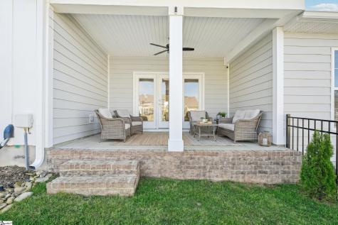 71 Hensley Road Greenville SC 29607