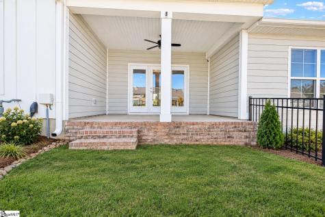 71 Hensley Road Greenville SC 29607