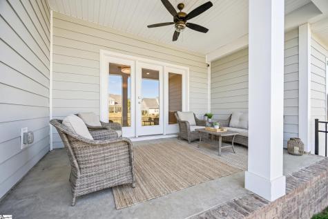 71 Hensley Road Greenville SC 29607