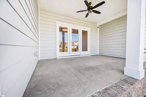71 Hensley Road Greenville SC 29607