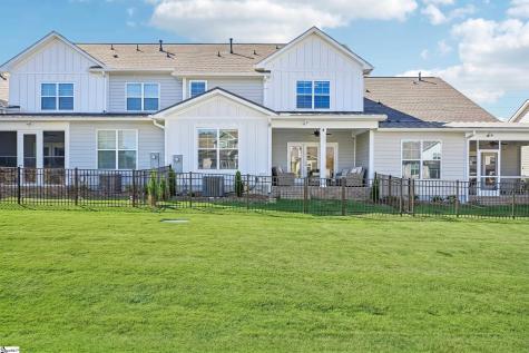 71 Hensley Road Greenville SC 29607