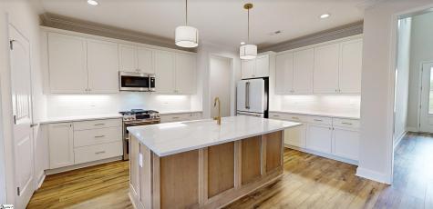 71 Hensley Road Greenville SC 29607