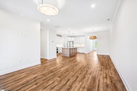 71 Hensley Road Greenville SC 29607