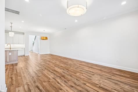 71 Hensley Road Greenville SC 29607