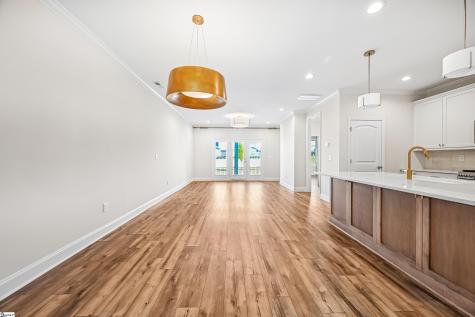 71 Hensley Road Greenville SC 29607
