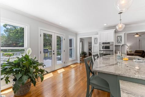 23 Buist Avenue Greenville SC 29609