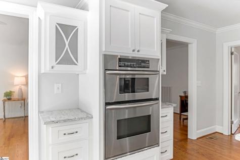 23 Buist Avenue Greenville SC 29609
