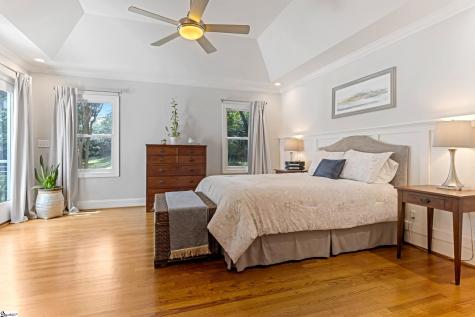 23 Buist Avenue Greenville SC 29609