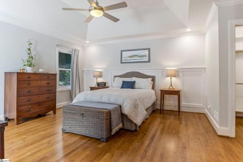 23 Buist Avenue Greenville SC 29609