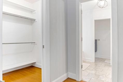 23 Buist Avenue Greenville SC 29609