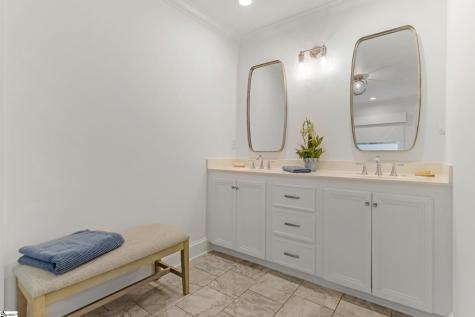 23 Buist Avenue Greenville SC 29609