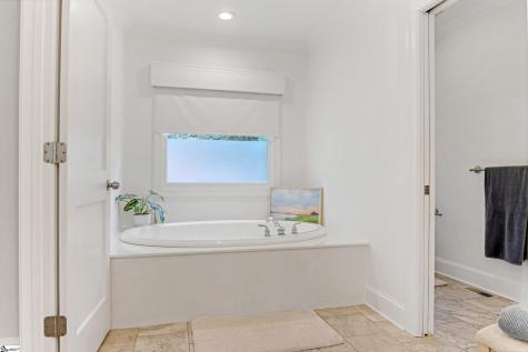 23 Buist Avenue Greenville SC 29609