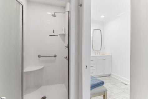 23 Buist Avenue Greenville SC 29609