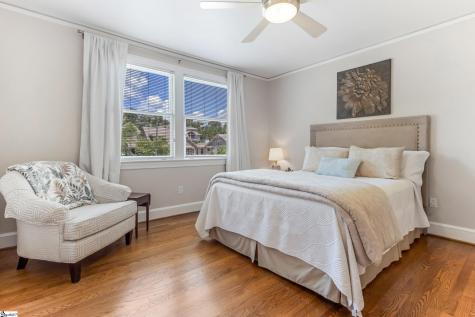 23 Buist Avenue Greenville SC 29609