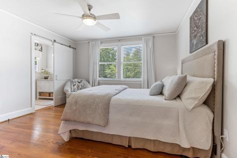 23 Buist Avenue Greenville SC 29609