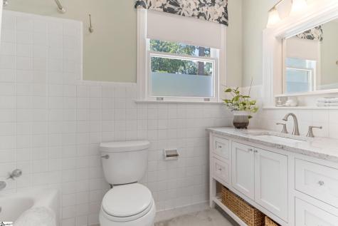 23 Buist Avenue Greenville SC 29609
